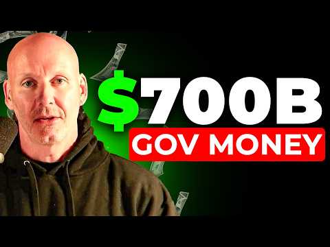 The Highest Paying Certification You've Never Heard Of (Better Than a Masters)