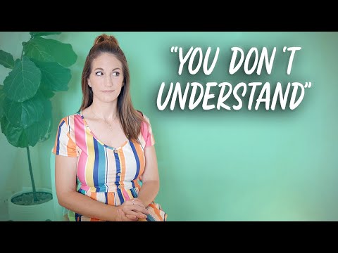 How to Respond When Clients Give Critical Feedback