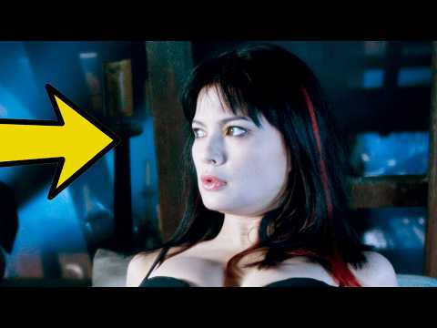 20 Movies That Suck So Bad You Can't Believe Got Made