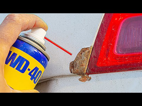 I regret not having learned this secret at age 50! I would die without knowing