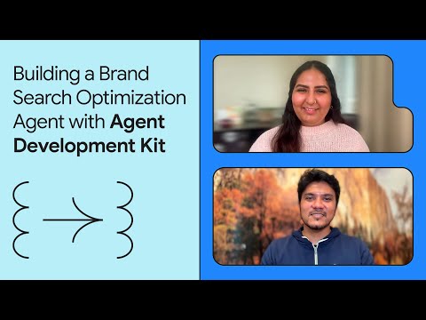 Build a Browser Use Agent with ADK and Selenium