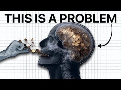 The 'American Healthcare' Scam, Explained