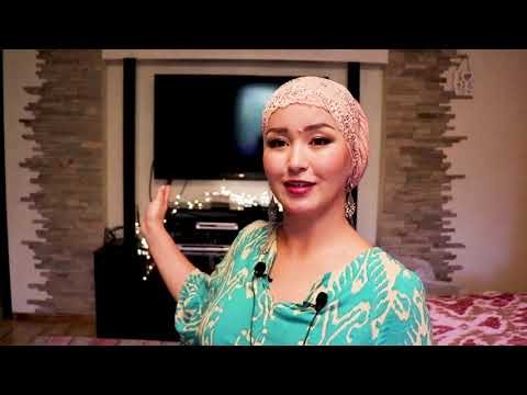 ҮЙ ЖЫЙНОО ЭРЕЖЕЛЕРИ⁄⁄⁄ МАРИ КОНДО ЫКМАСЫ