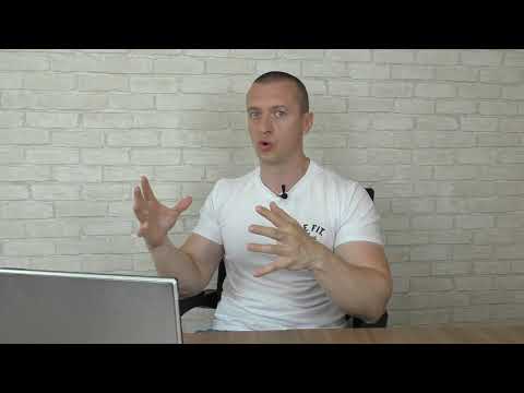 Кето Диета- новая Мода. Включай Мозги 🧠