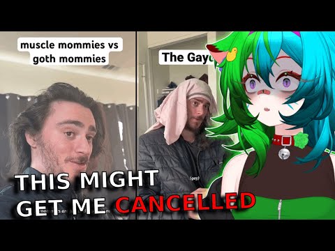 The Most BASED Jokes I've Ever Heard! | AlJokes Reaction