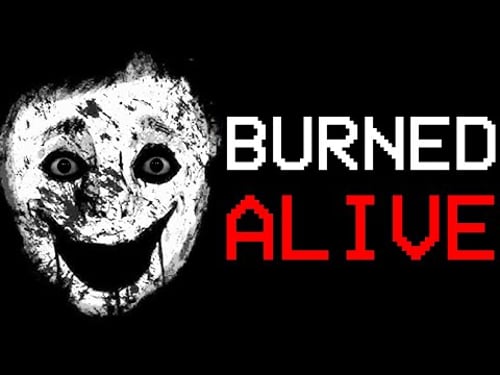 The Most Horrific FNAF Game You've Ever Seen...