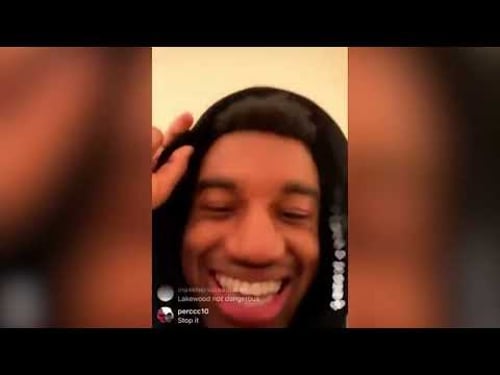 5 Times Wannabe Gangsters Messed With The Wrong Gangs