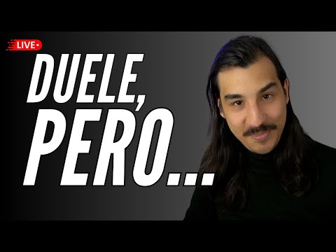 Yes, it's possible: How I managed to study and work at the same time