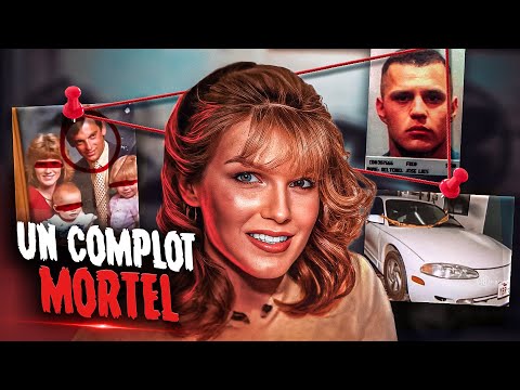 l'HORRIBLE vérité derrière ce MEURTRE a horrifié l'Amérique : Le cas Sheila Bellush (#HVF)