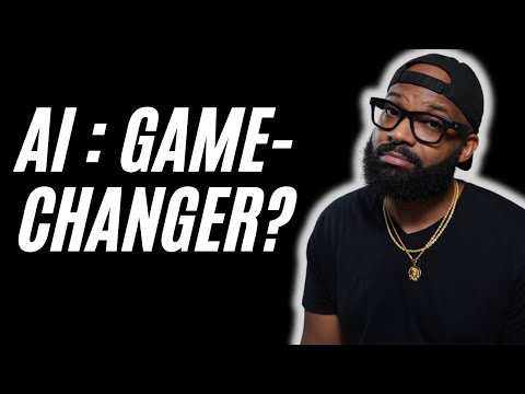 AI and Music Licensing: What You Need to Know with @52Cues