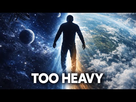 invideo ai 1080 Born in Space Could You Ever Survive Ea 2026 01 18