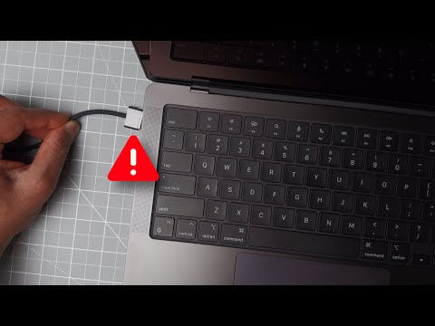 Make your Mac last FOREVER. Follow these 5 steps.