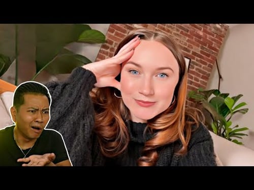 The Options Don’t Feel Endless Anymore