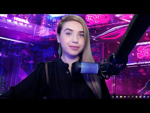 Image Classification Pipeline Overview - Final University Project