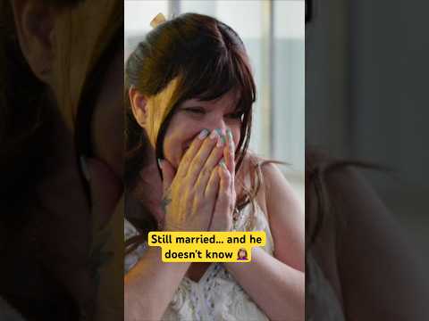 90 Day Fiancé: Lisa Did Exactly What We Knew She Would… #90dayfiance