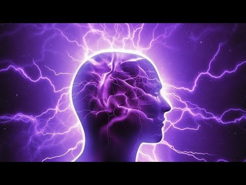Música para Estudiar con Ondas Alfa ☯ Aprendizaje Acelerado ☯ Estimular el 100% del Cerebro