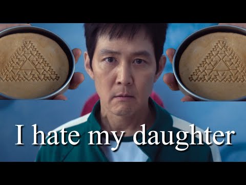 Squid Game 2 explained by a Korean