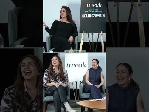 Which food joint would you add to this list? | Tweak India