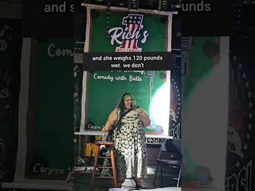 hospitalization journey part 4 #hospitalization #standupcomedy #standup #catheter