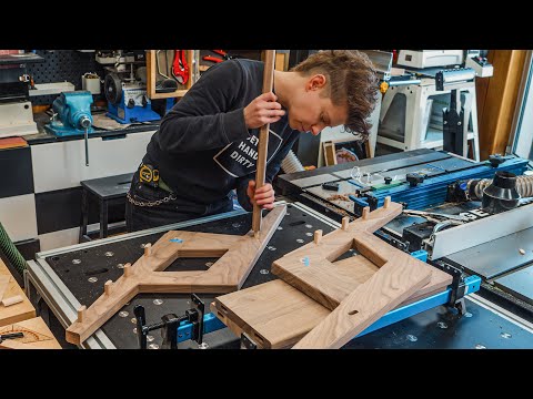 My Biggest Project So Far and It's For You