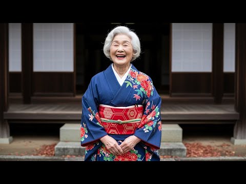 息子が孫たちの前で私の頬を平手打ちした。翌日、私は彼を自分の人生から消すことに決めた。