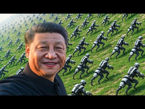 Technologies That Will Change The World