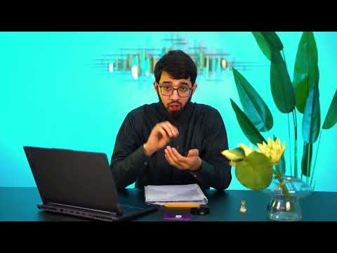 ماذا بعد اختبار الفصل الأول ؟ حذار طيح في الفخ