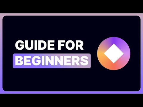 🌟 CommandKit for Beginners - Discord.js Command & Event Handler