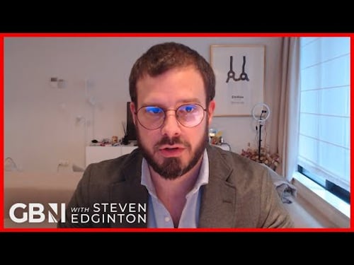 'Spain legalising 500,000 illegal migrants will be a disaster for Europe'