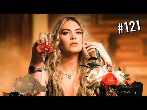 The QTCinderella Episode | The Yard