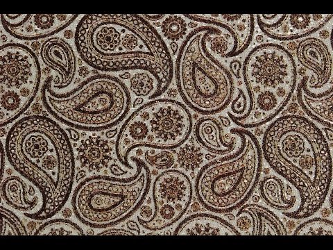 Лекция «Евреи и дьявол или откуда взялся антисемитизм» | Алина Лисицына