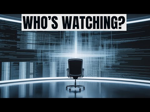 Why This AI Assistant Went Catastrophically Wrong