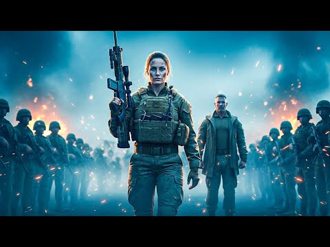 SEAL Admiral Jokes “What’s Your Call Sign” — Until Shadow Viper Made Him Freeze