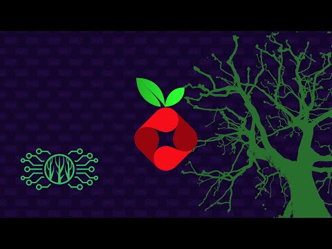 A Pi-Hole DNS server for my homelab - No Music