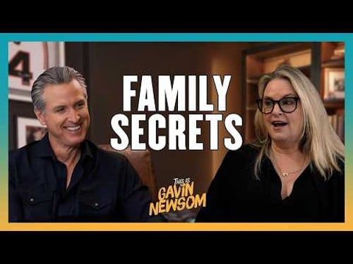 Everything They Made Us Cut Out Of The Book