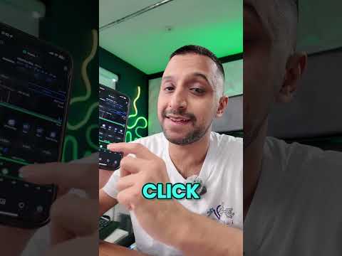 WiFi 7 for JUST $99!? π±π₯