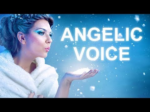 Angelic Sleep Music 528 Hz, Music for Sleeping, Helping you to sleep & Heal, With Affirmations