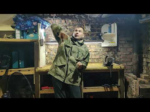 Мастер на час. С чего и как начать.Мой опыт.Вопрос заработка.