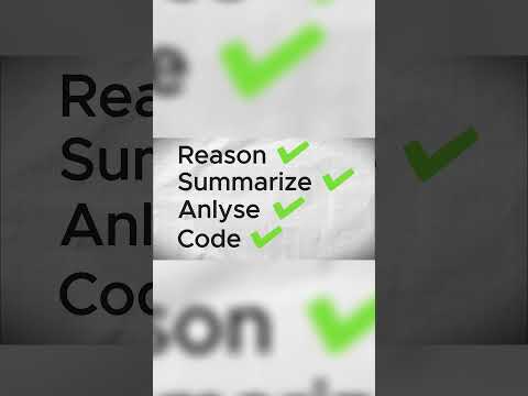 How Anthropic Quietly Took Over Enterprise AI #aitech #artificialintelligence #aiexplained