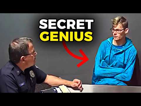 LAWYER: Say These WORDS to Police When They Try to Trick You