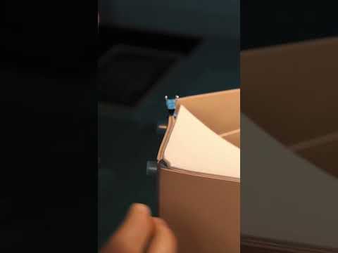 #bag #leather #handle #luxury #asmr #handmade #reels #video