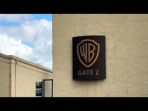 Netflix will now pay all cash for Warner Bros to keep Paramount at bay | REUTERS