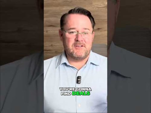 Banana Republic Performance Chinos Review