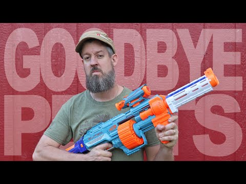 5 Startlingly Easy Ways to Eliminate 90% of Garden Pests