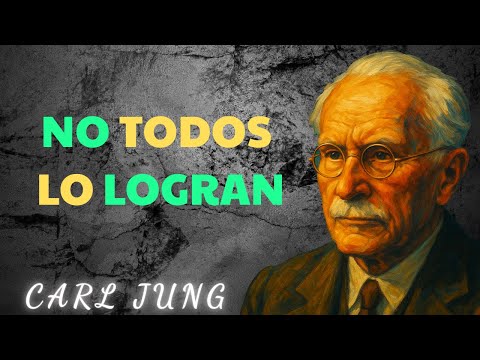 5 Verdades Ocultas Sobre El Despertar Espiritual Que Nadie Se Atreve A Decirte