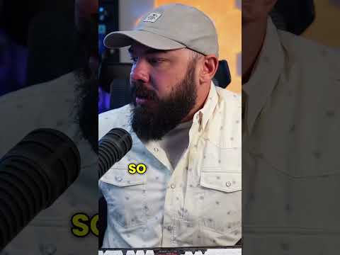 Is AI Eating Its Own Brain?