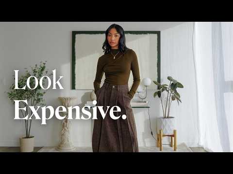 QUALITY vs. CHEAP: How to Spot the Difference