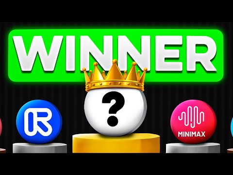 Best AI Video generator Comparison⦠This One Stood Out!