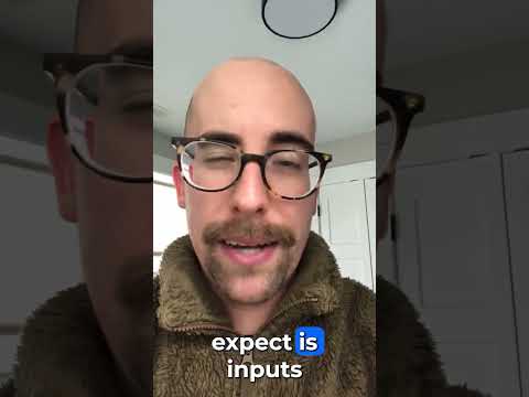 What are API Contracts?