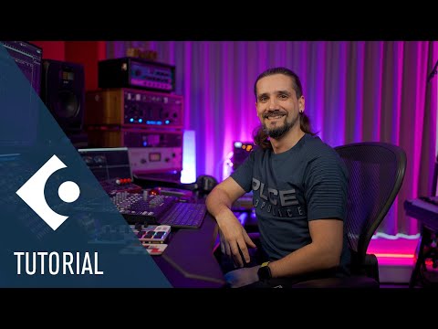 10 MIDI Tips You Should Know About | Cubase Secrets with Dom